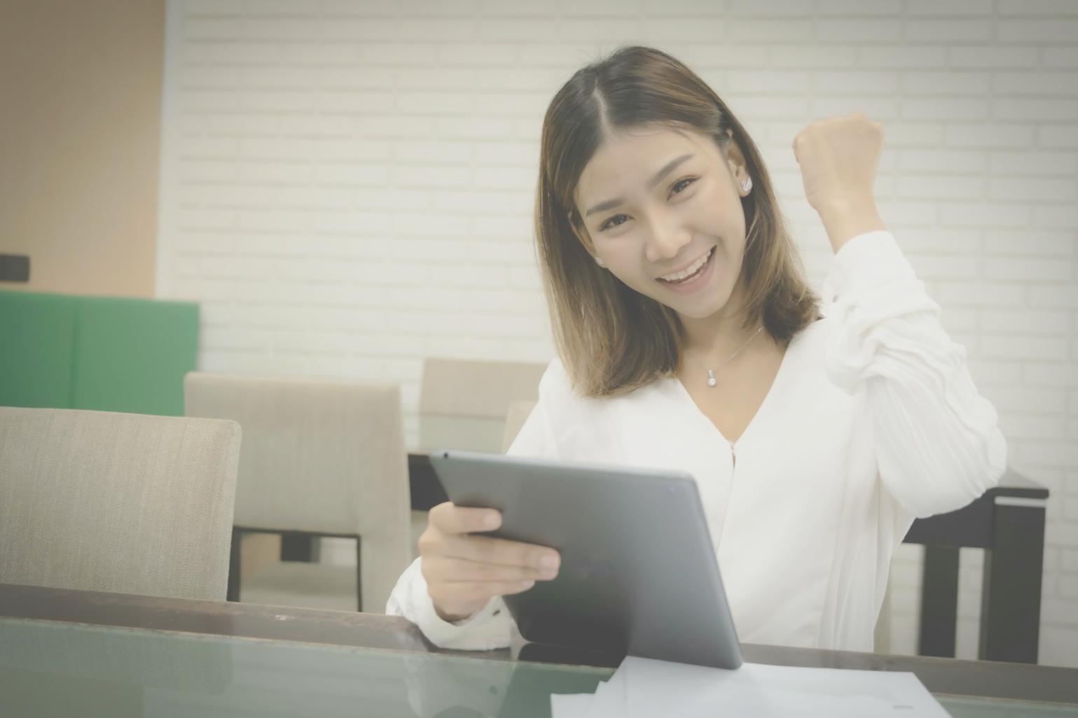 Persönliche Finanzberatung und Strategieentwicklung