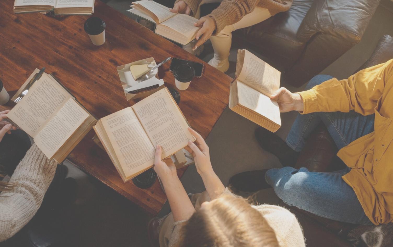 Persönliche Finanzplanung mit strukturierten Unterlagen