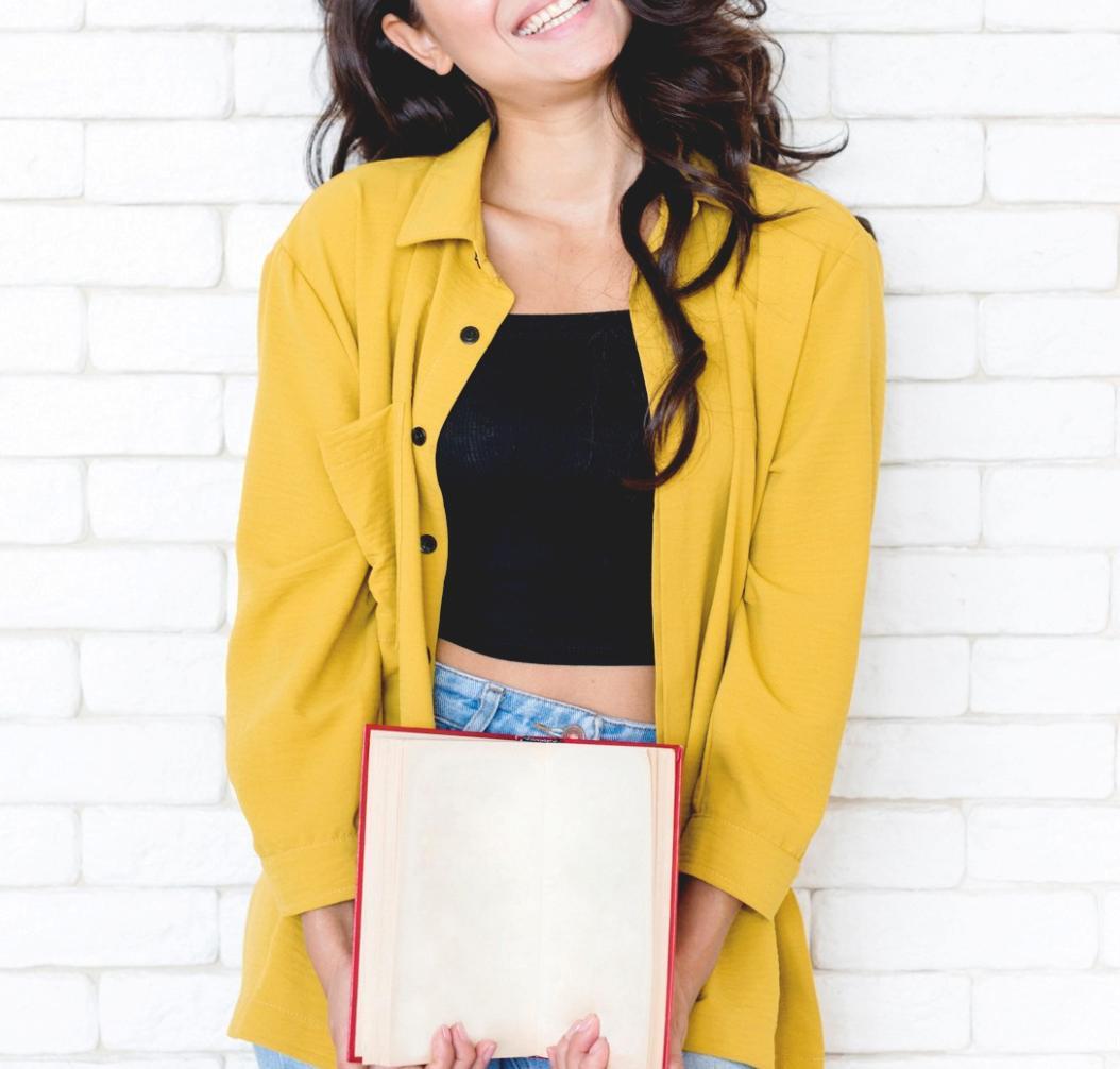 Finanzplanung Workshop mit praktischen Übungen und Teilnehmern