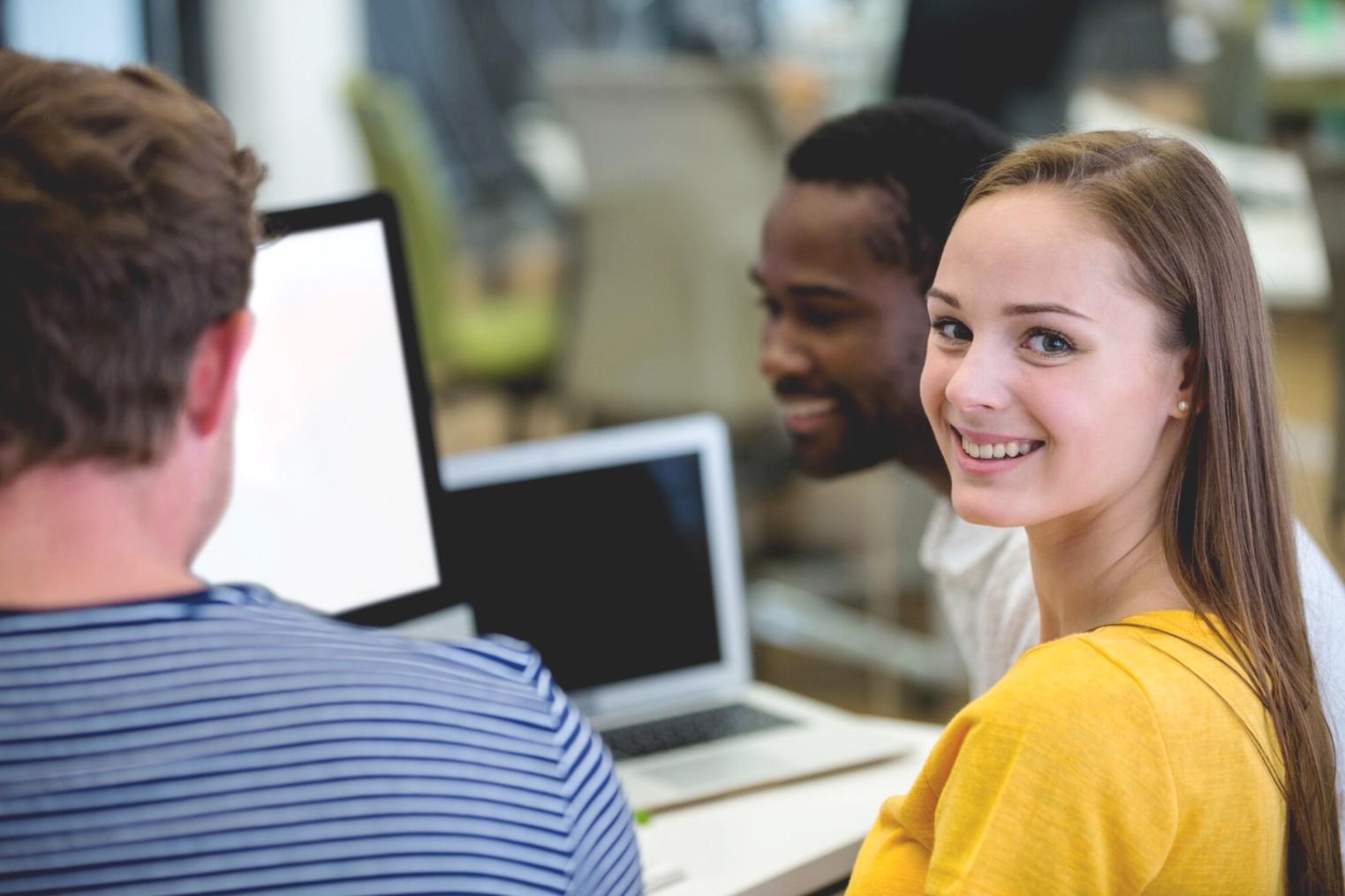 Moderne Finanzbildung und digitale Lernmethoden