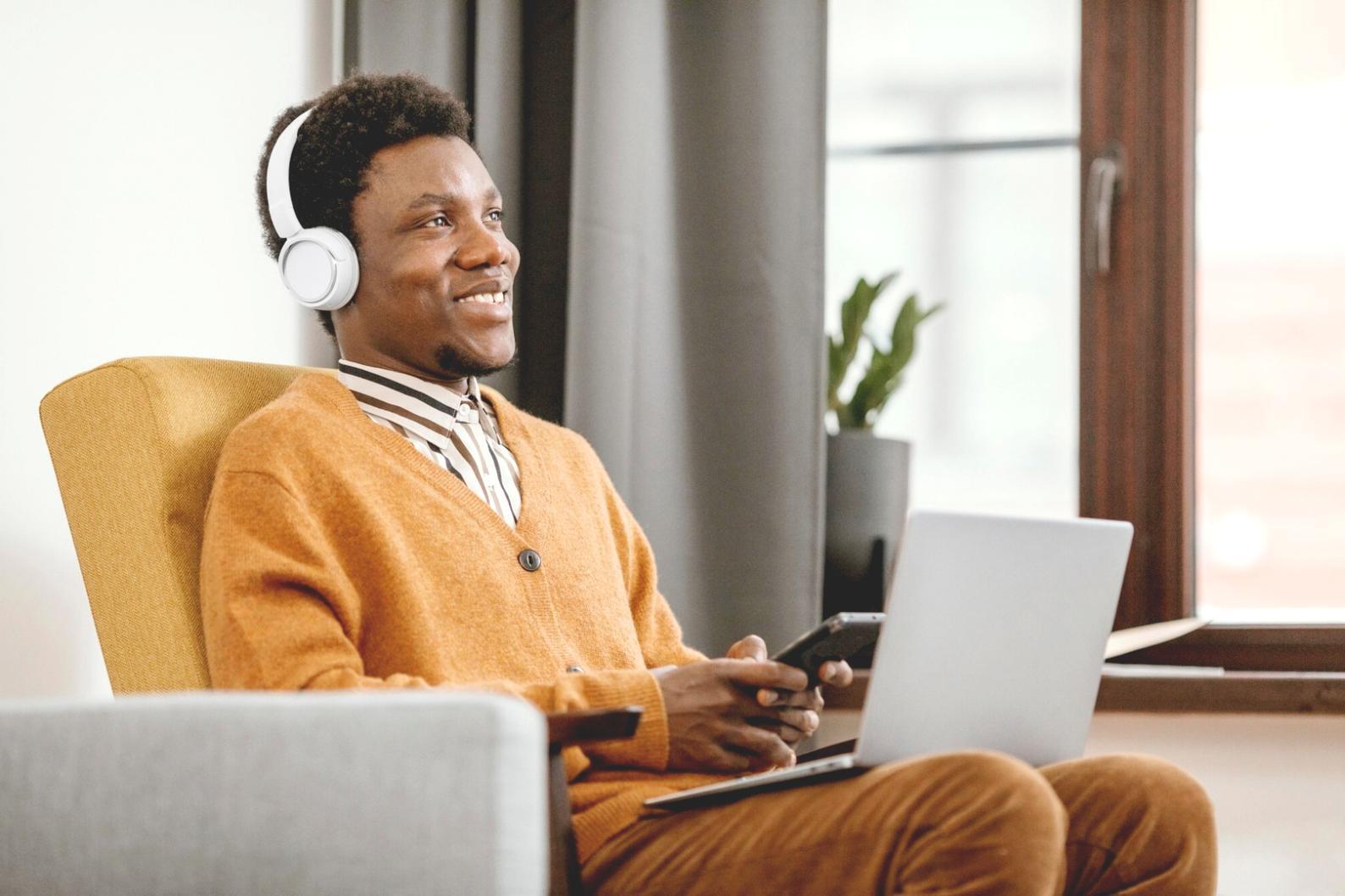 Strukturierte Finanzplanung durch Fragetechnik