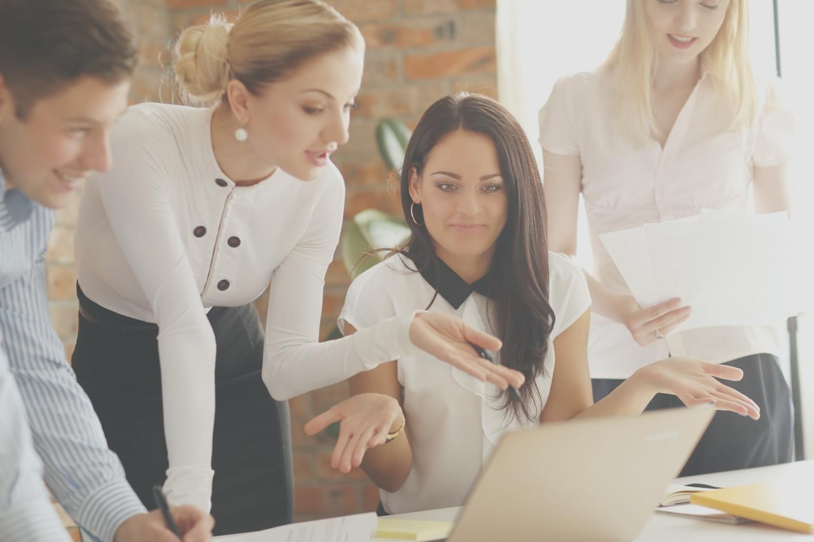 Finanzielle Beratung durch Fragenbaum-Methodik in München