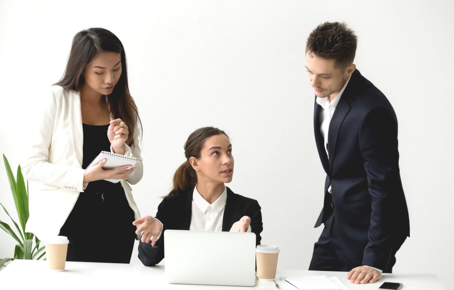 Finanzielle Planung im Detail