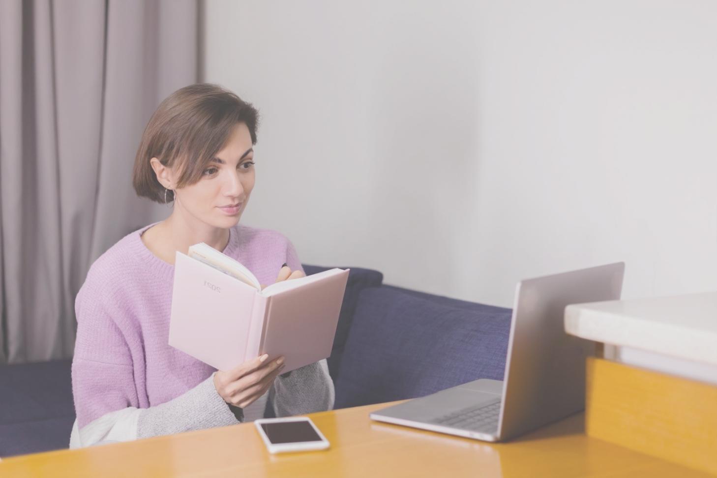 Zukunftsorientierte Finanzplanung und Strategieberatung