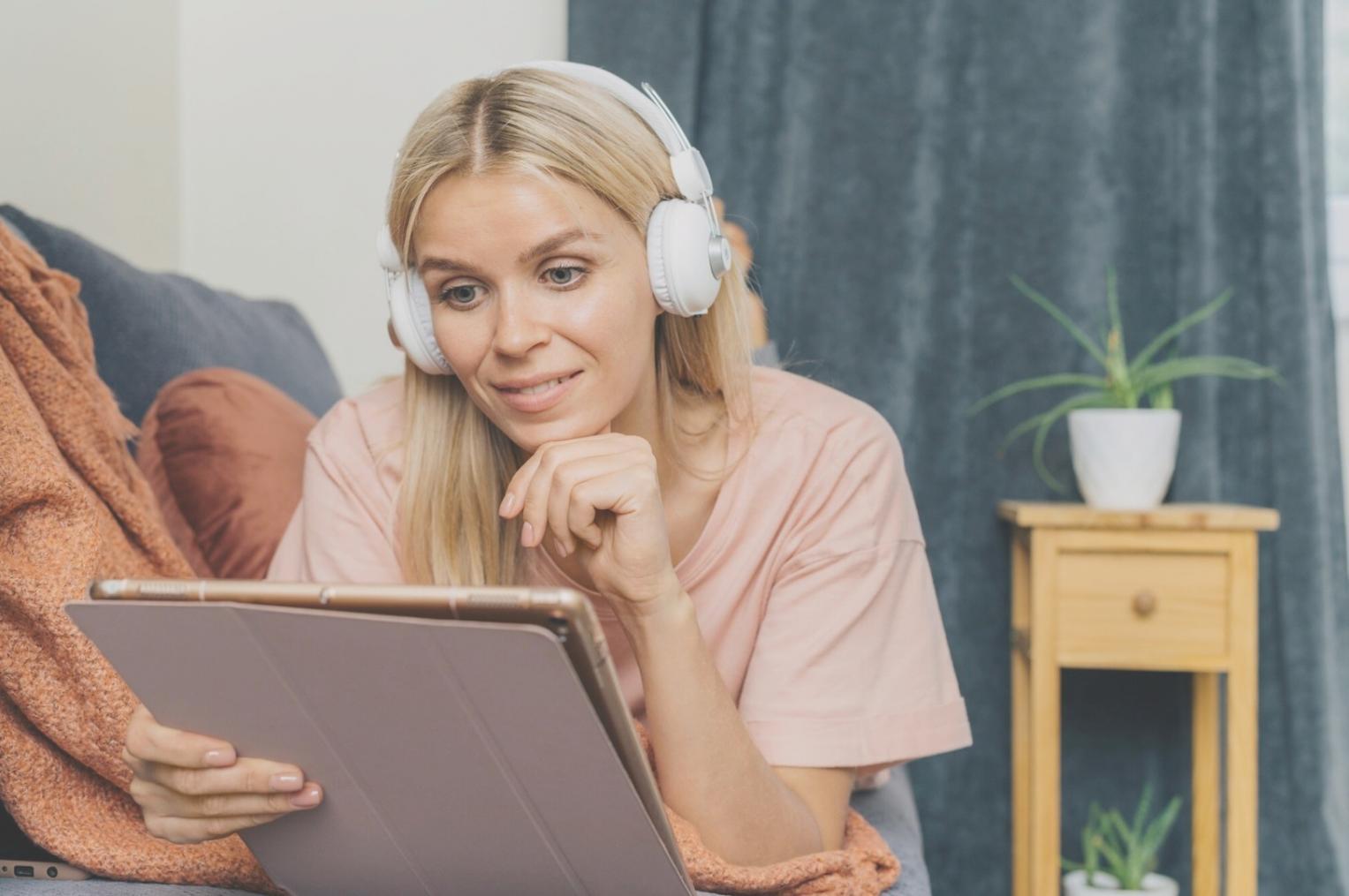 Strukturierte Finanzplanung und Budgetanalyse